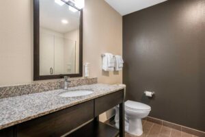 ŞİLE Su Tesisatçısı