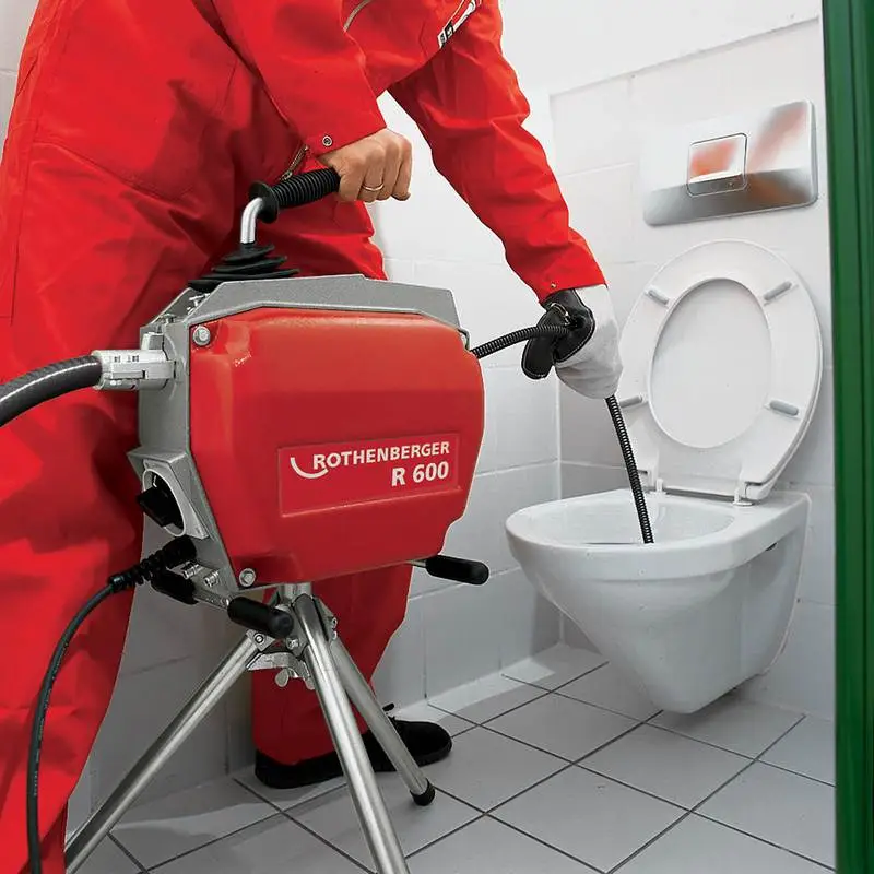 Sultangazi Mutfak Gider Açma